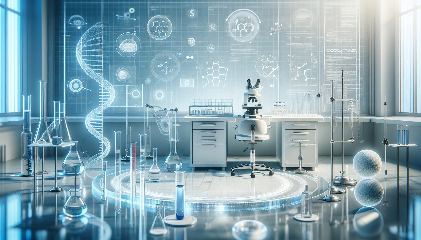 How to get ivermectin for COVID? Sources, Legality, and Guidance