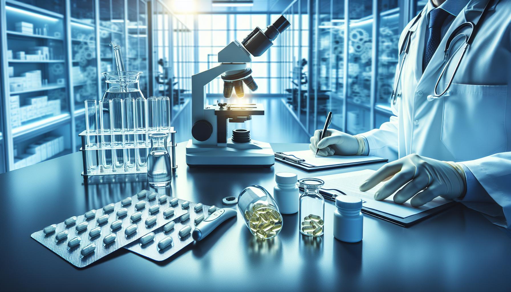 How to get ivermectin prescription? Step-by-Step Patient Guide