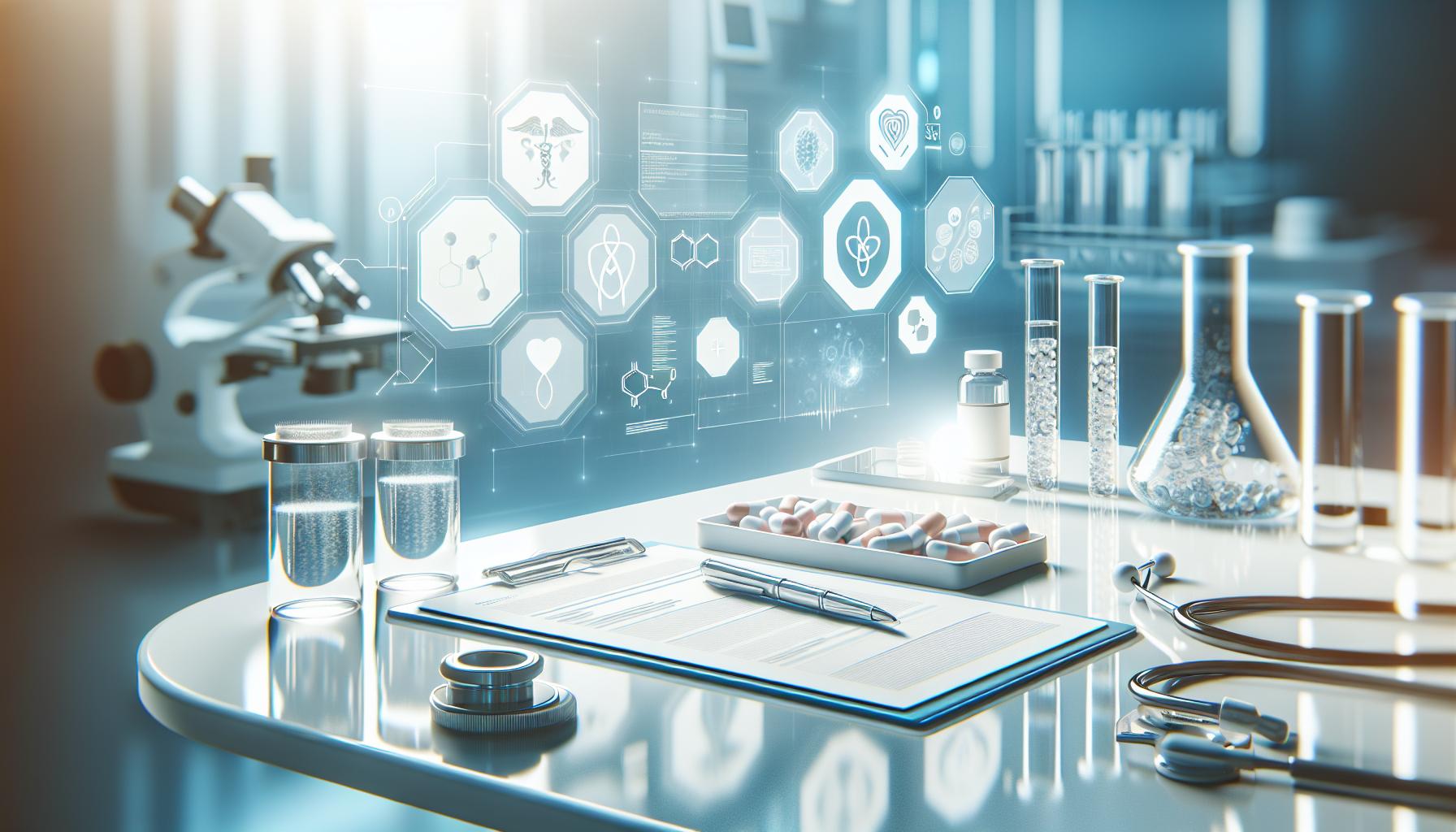 How to Identify Authentic Ivermectin Products on Amazon