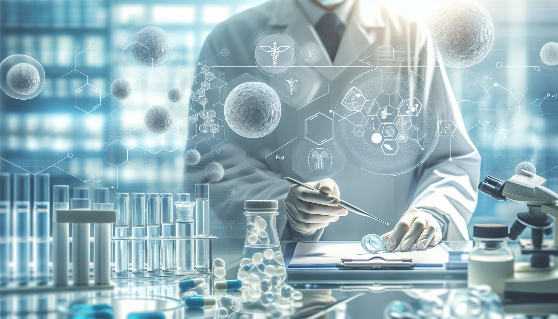 How Ivermectin Influences the Gastrointestinal System