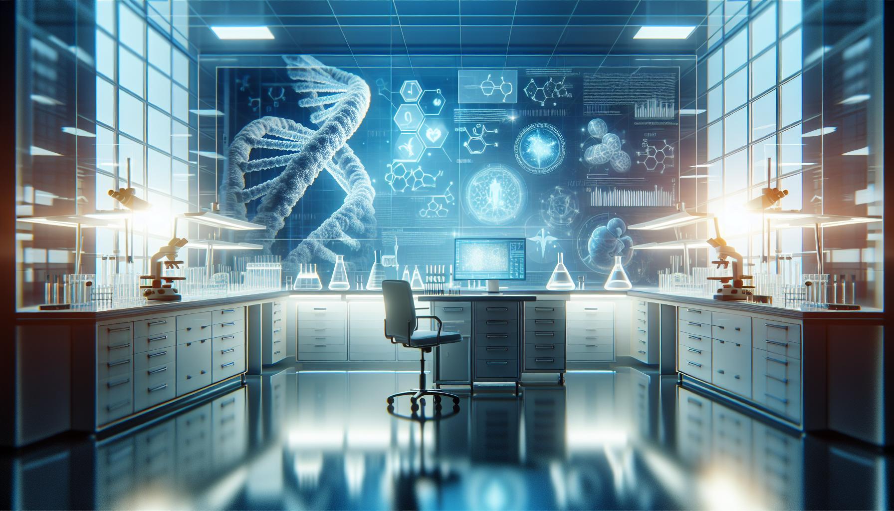 How Ivermectin Transformed Animal Health