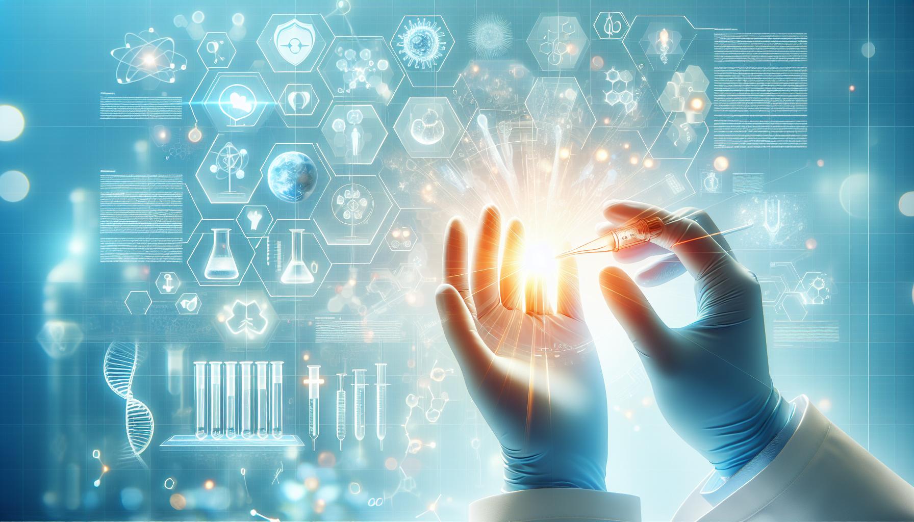 How Ivermectin Works: Clinical Uses and Applications