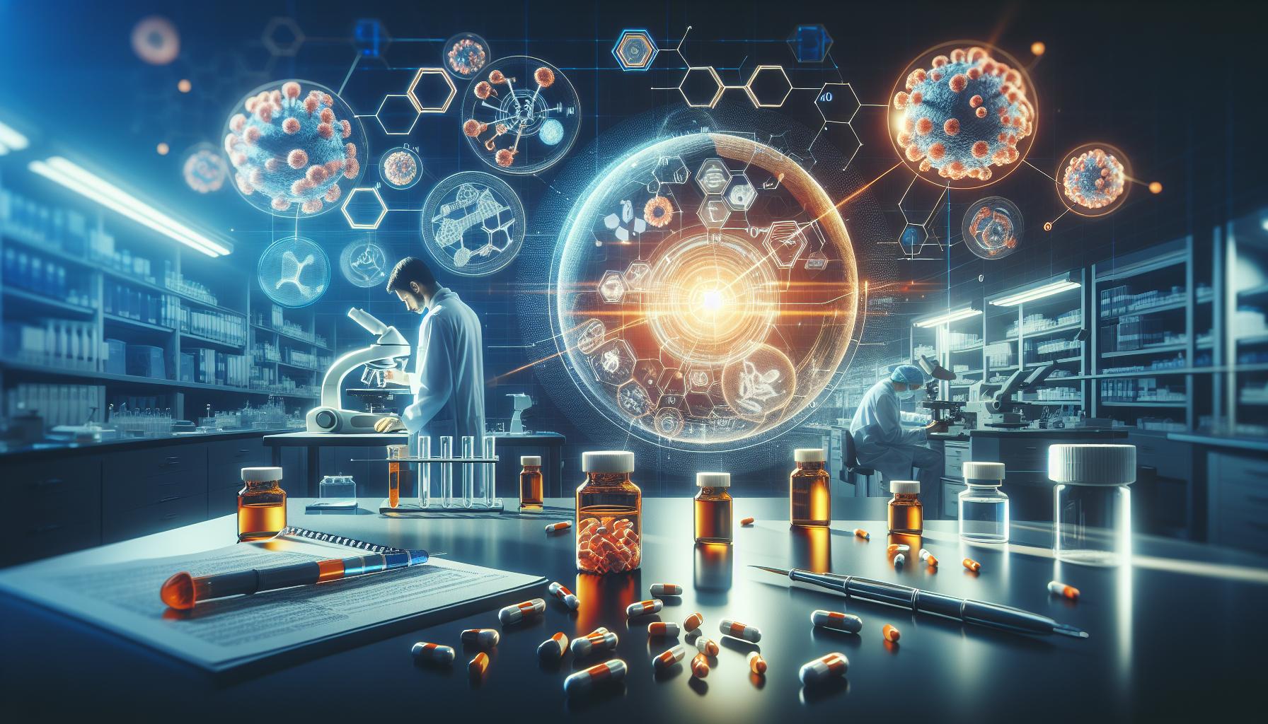 Is It Safe to Take Ivermectin Every Day? Risks and Benefits 3 How Ivermectin Works: Mechanism of Action Explained