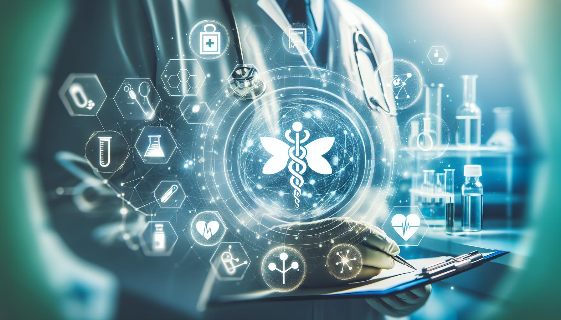 How long does ivermectin last once opened? Shelf Life Explained