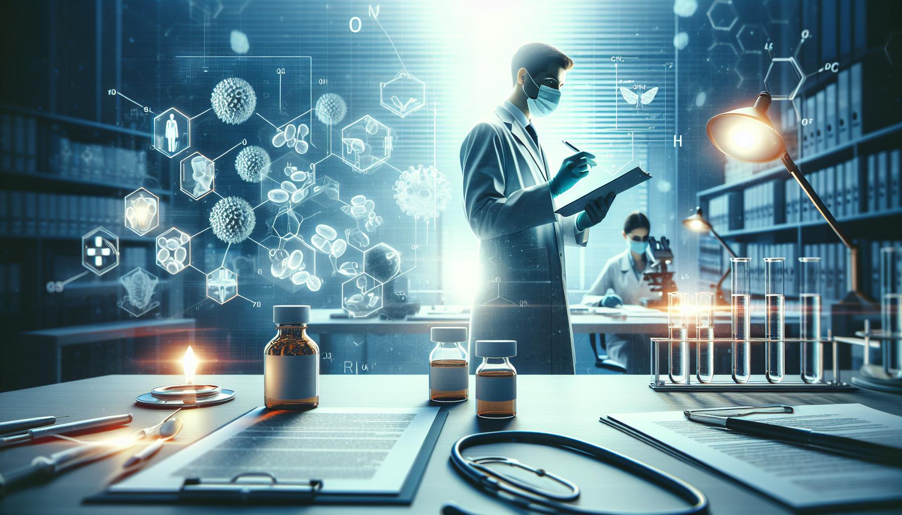 How long is ivermectin good for? Expiration and Storage Advice