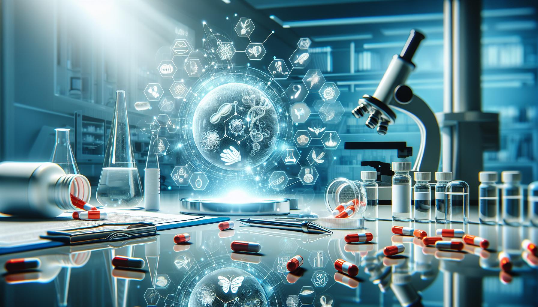 How to Obtain Ivermectin Legally Without a Prescription