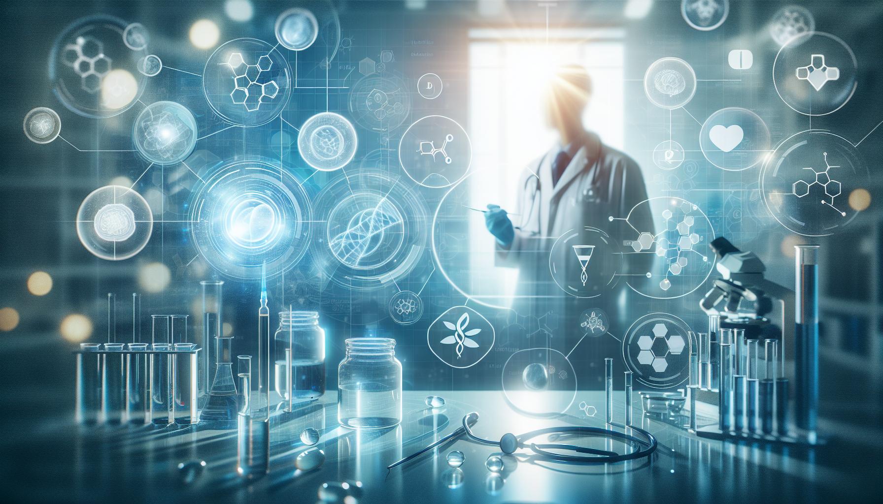 How to Take Ivermectin for Humans? Step-by-Step Instructions