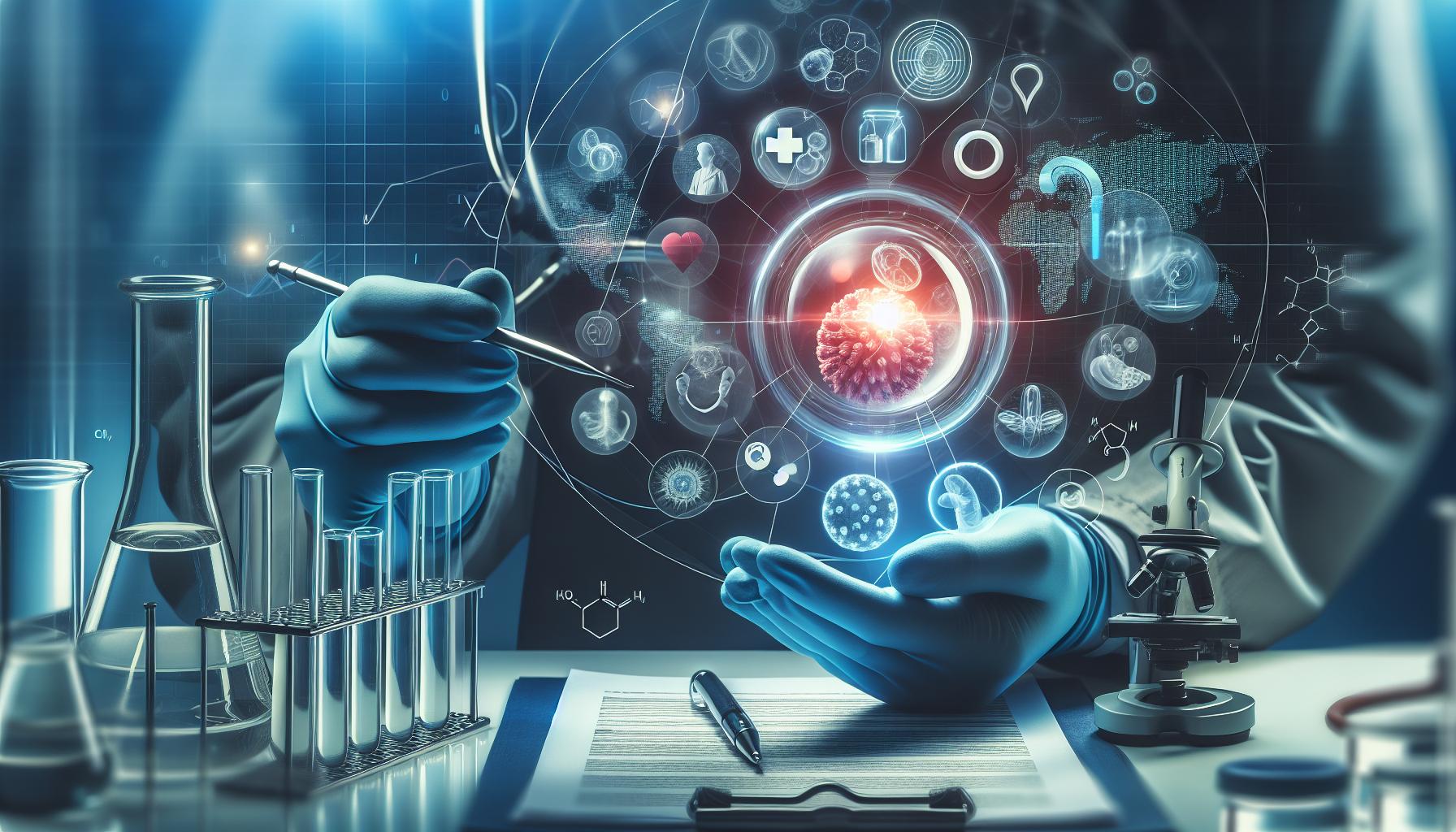 How to Use Ivermectin for Humans? Safe Application Tips