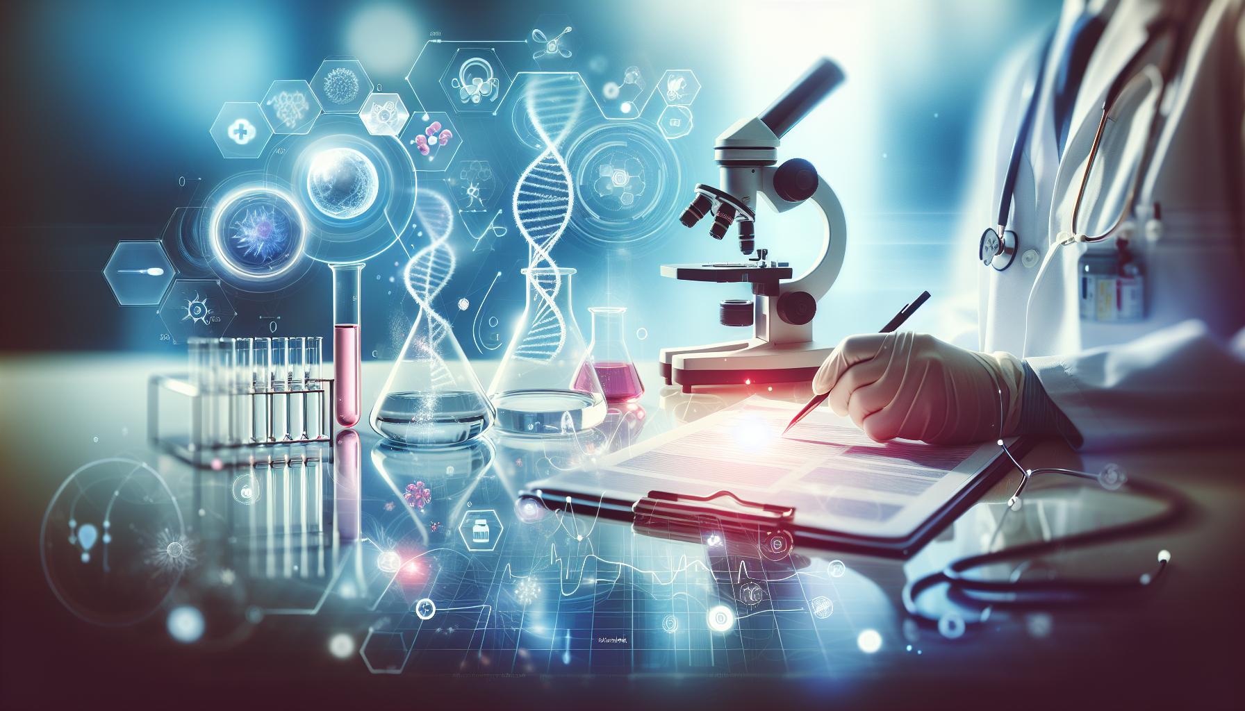 How to Verify Pharmacy Certifications