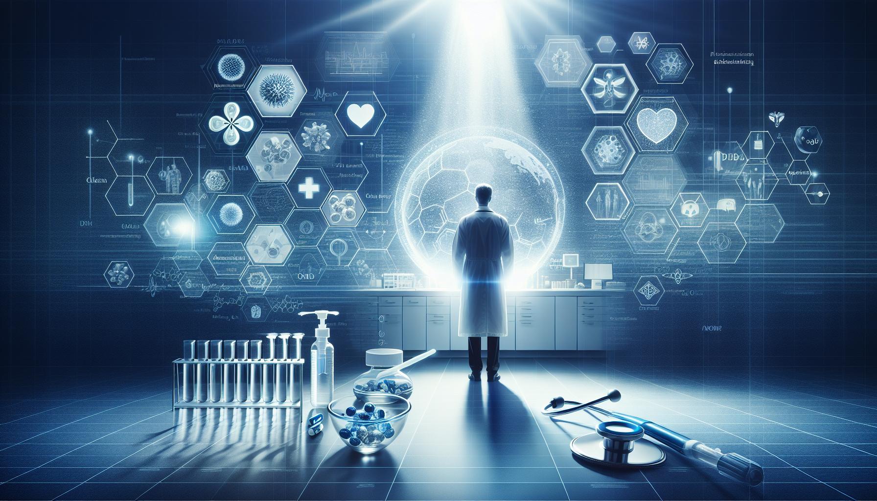 Important Considerations for Using Ivermectin