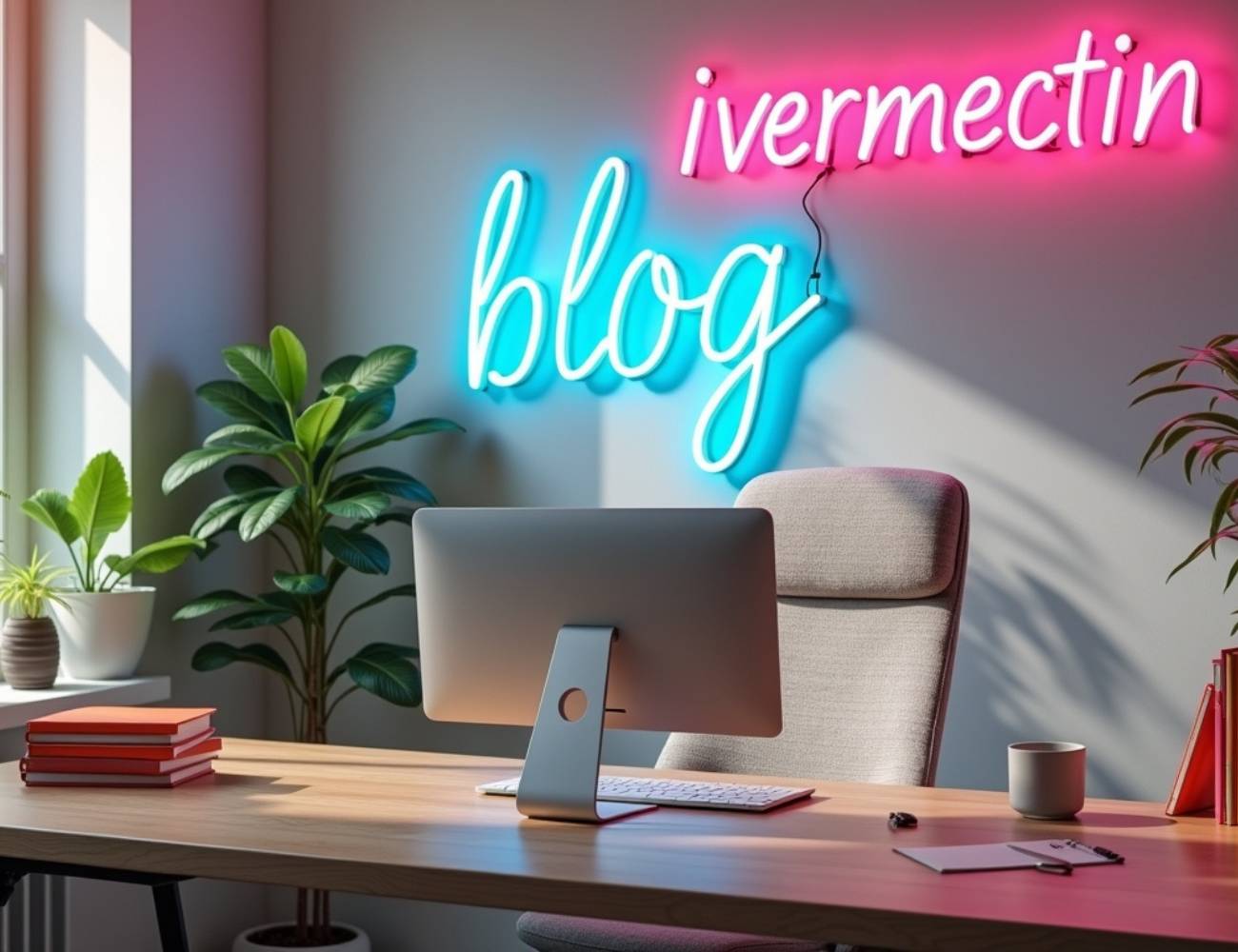 Dosage Ivermectin.blog