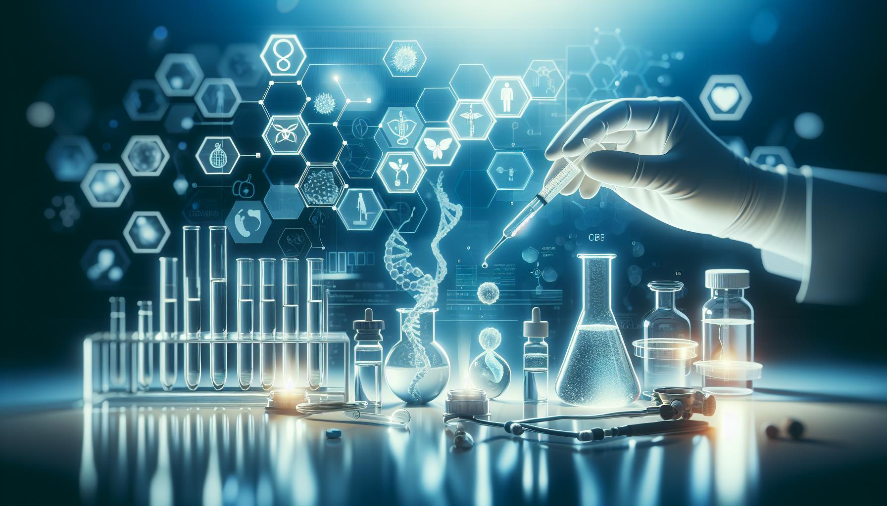 Ivermectin in Combination with Traditional Cancer Therapies