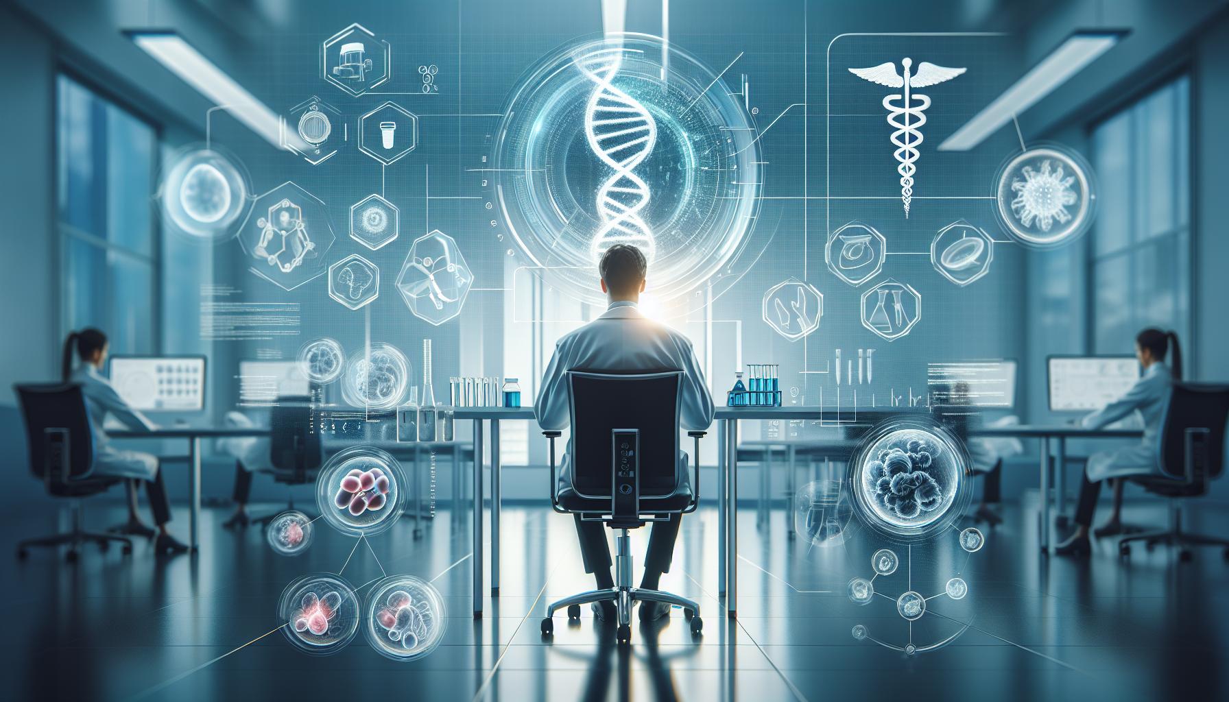 Is Ivermectin a Dewormer? Uses in Humans and Animals