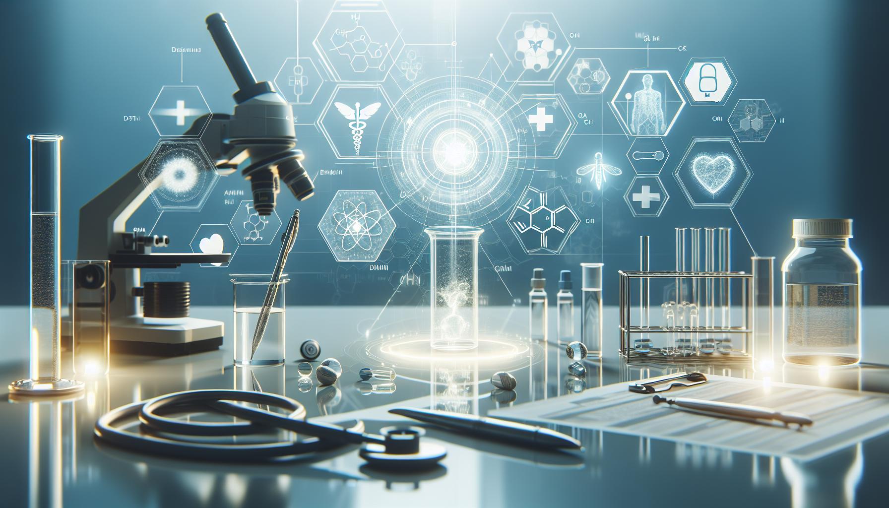 Ivermectin Dosage Guidelines and Administration