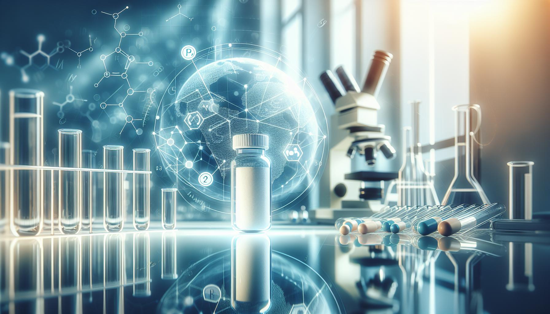 Ivermectin Dosage: Guidelines and Considerations