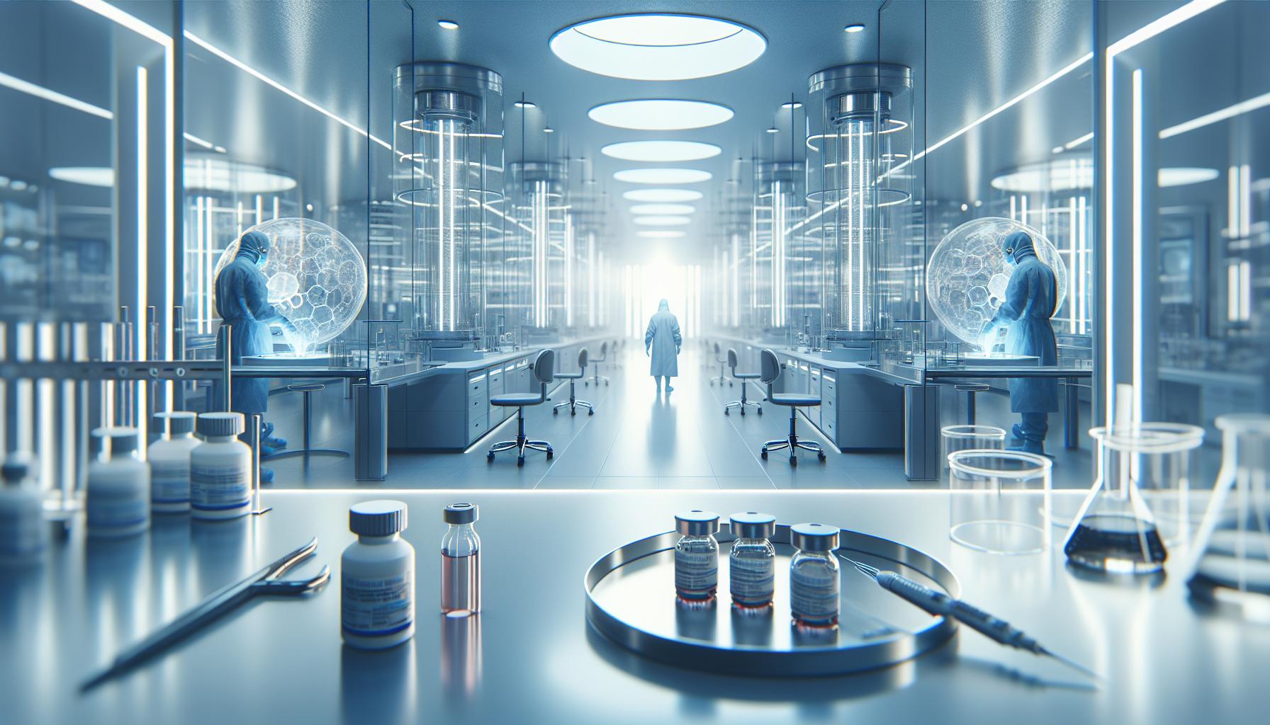 Ivermectin Dosage Guidelines for Dogs