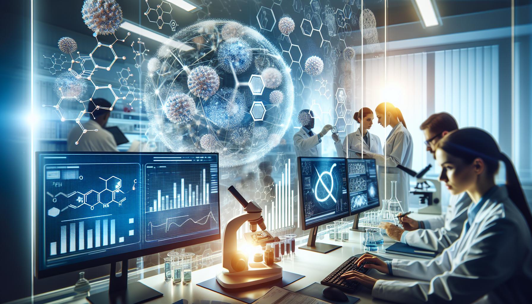 Is Ivermectin Good for COVID? Evidence-Based Analysis