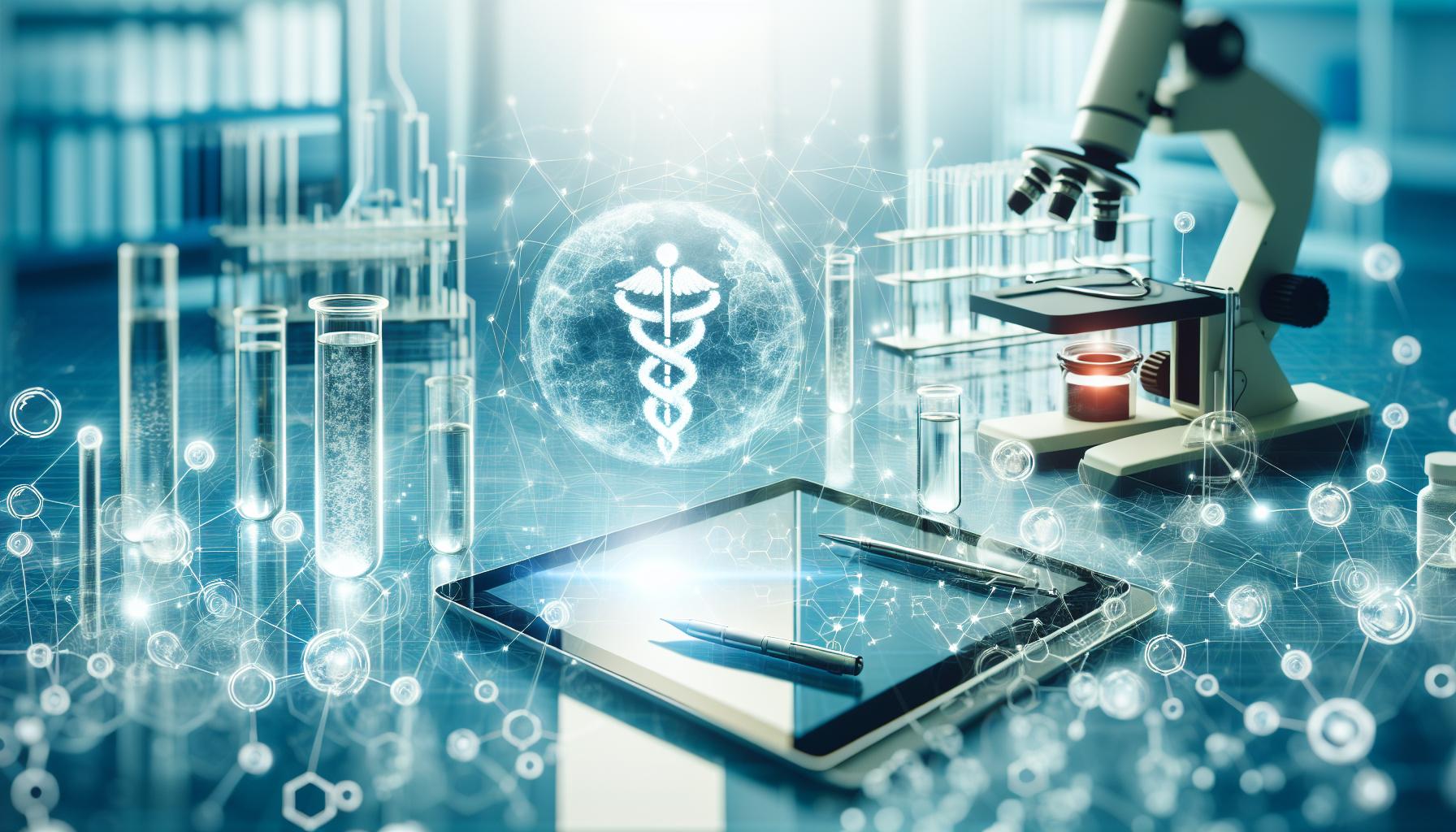 Ivermectin: Mechanism of Action Explained