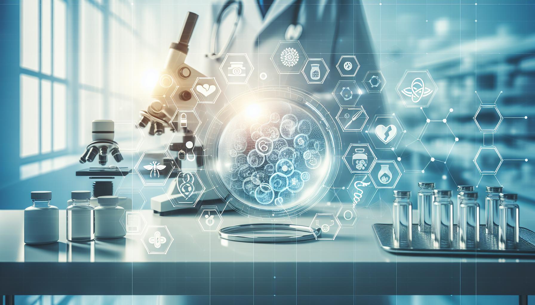 Is Ivermectin Prescription Only? What You Need to Know