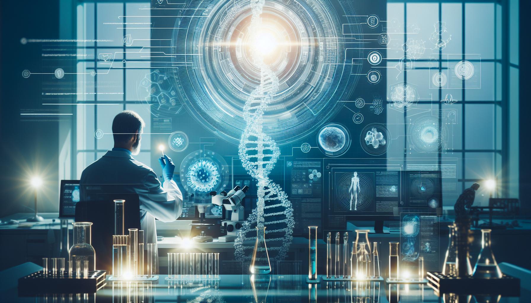 Ivermectin: Purpose and How It Works