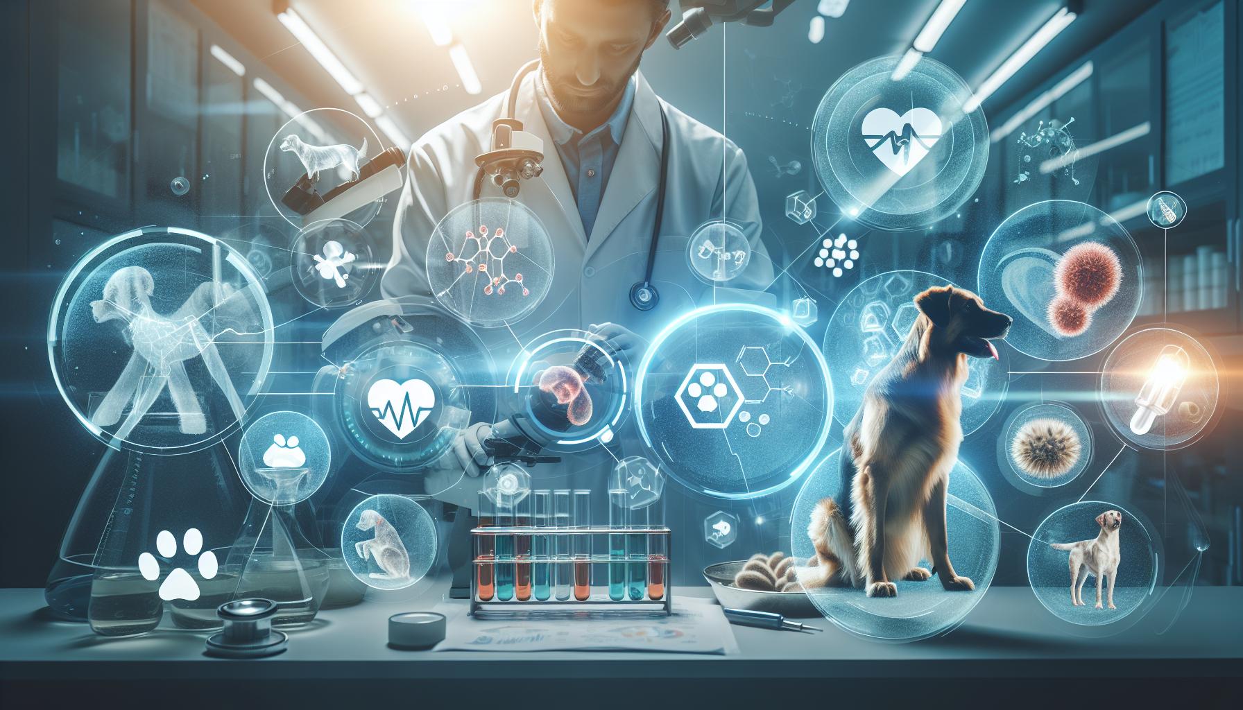 Is Ivermectin Safe for Dogs? Vet Insights