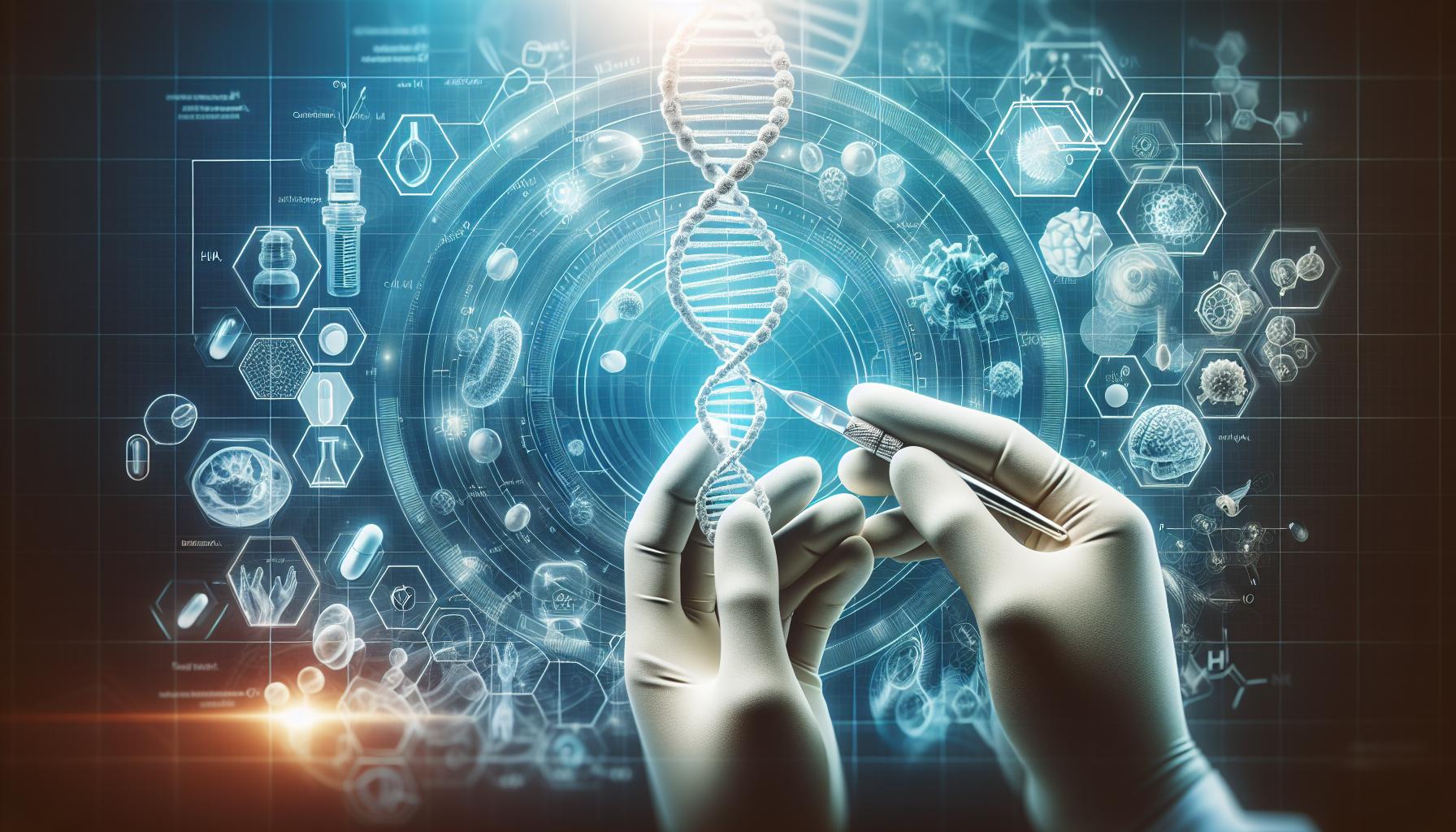 Is Ivermectin Safe for Human Consumption?