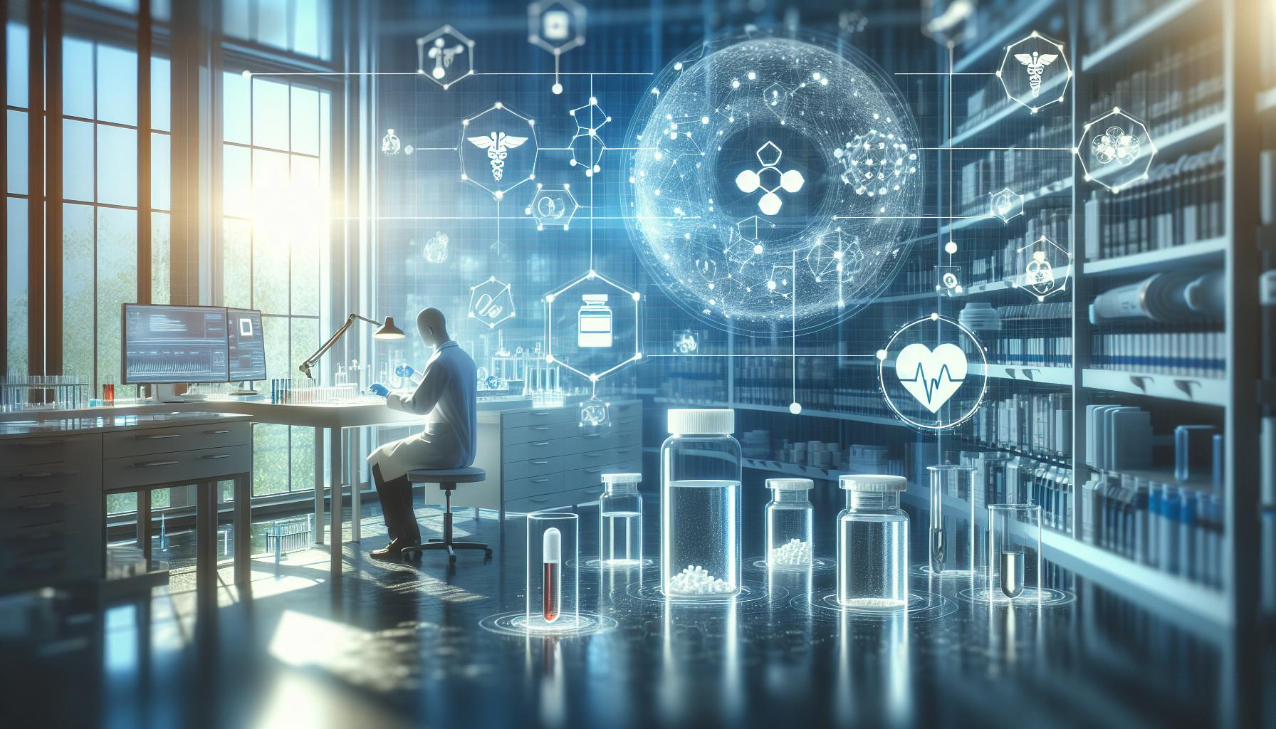 Is Ivermectin Safe for Pregnant Women? Understanding the Risks and Benefits