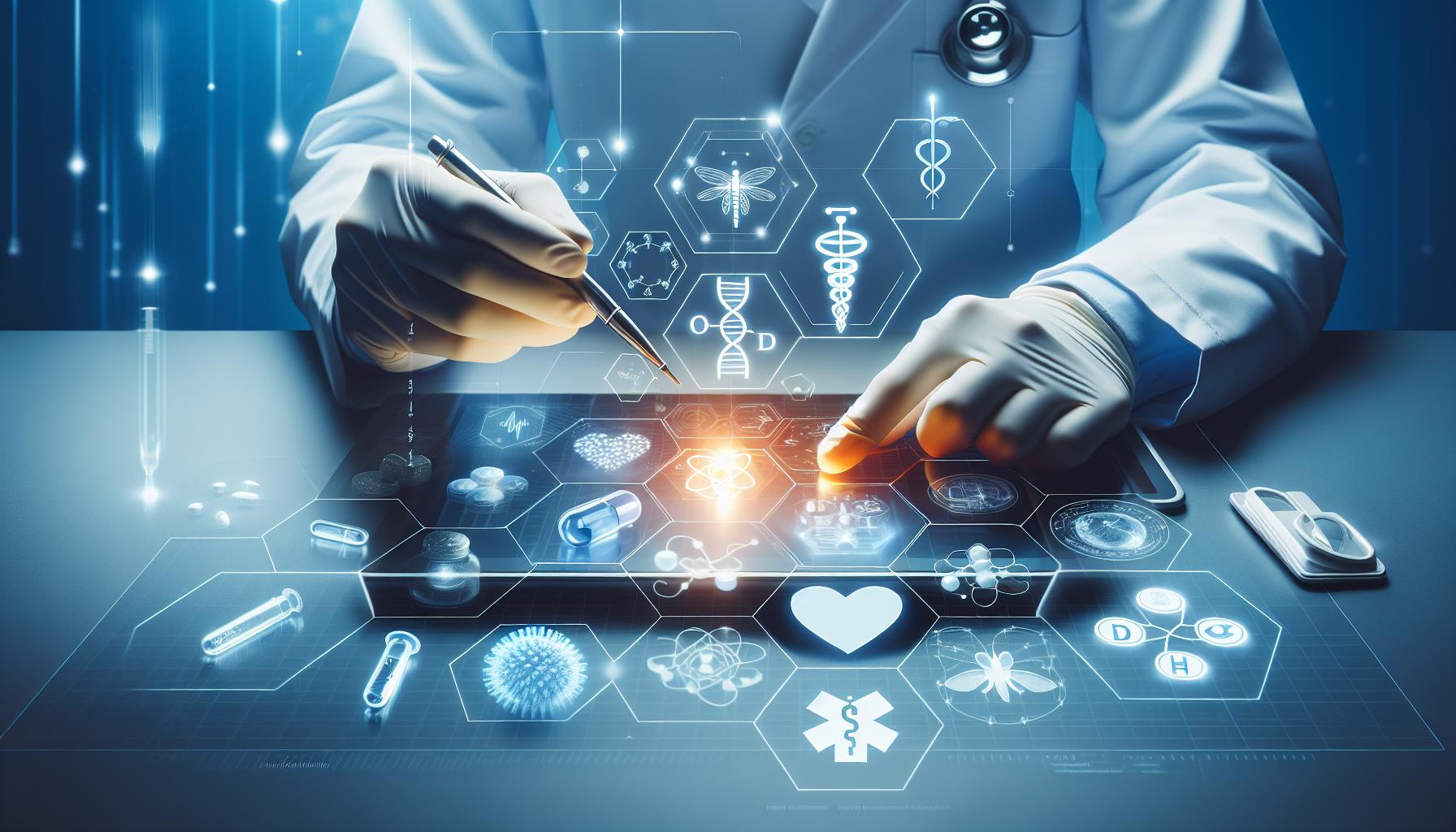 Ivermectin vs. Steroids: Key Differences Explained