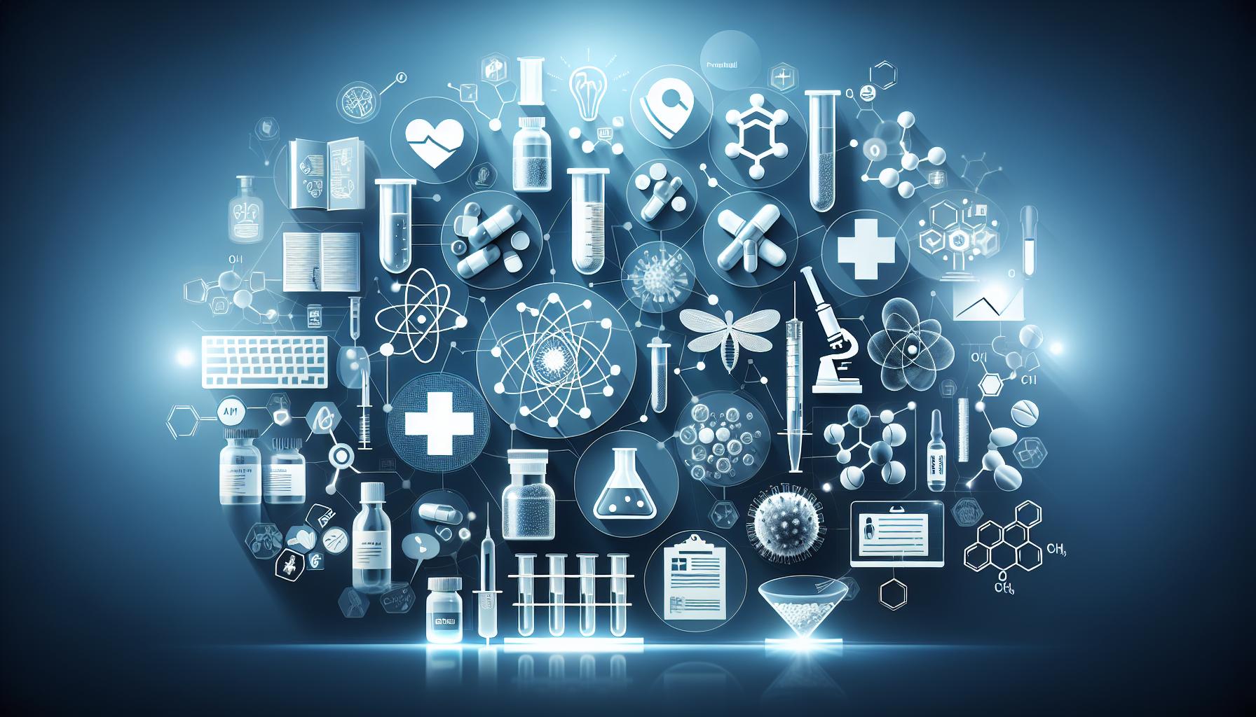 Ivermectin in Treating Fungal Infections: What the Research Says