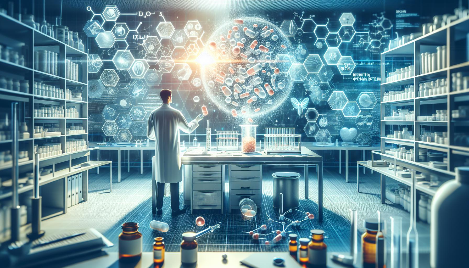 Ivermectin's Initial Applications and Successes