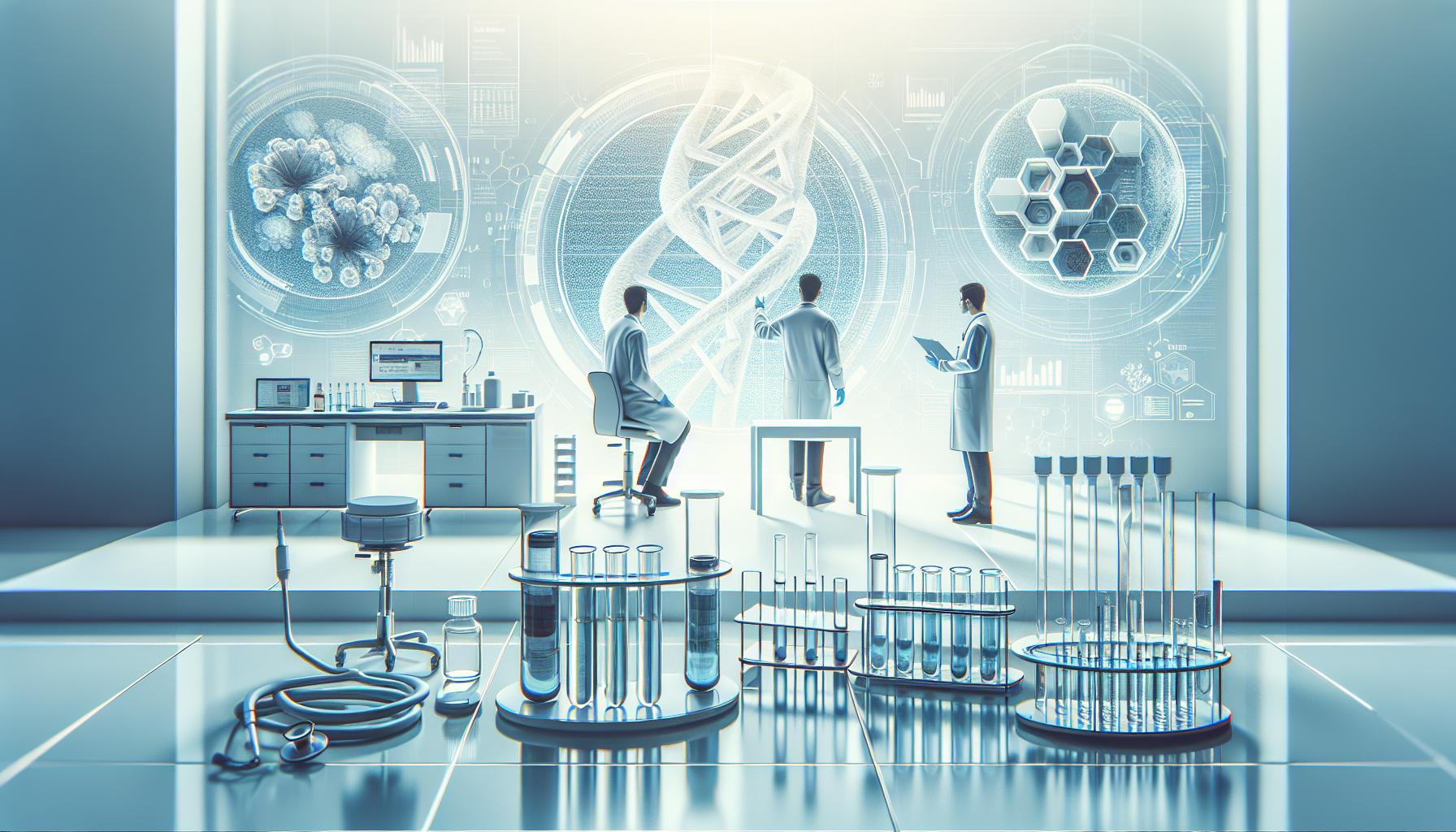 Key Risks and Side Effects of Ivermectin