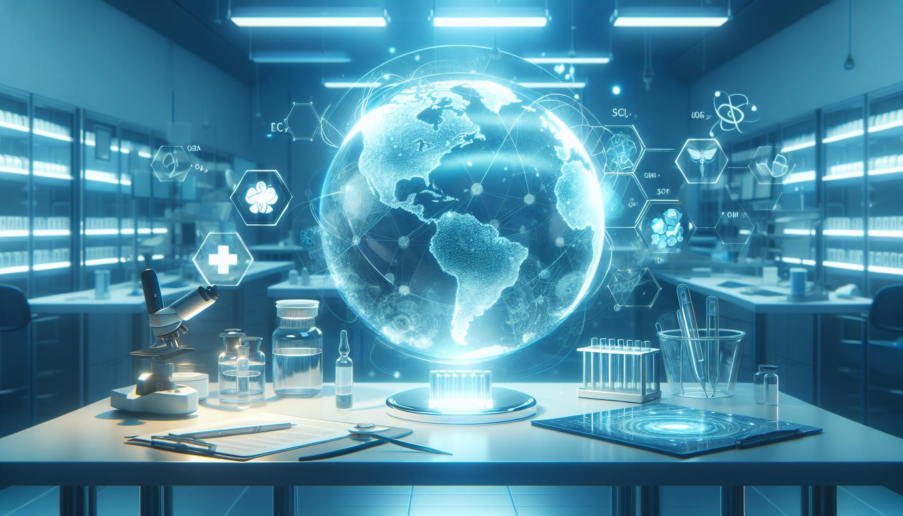 Legal Considerations for Purchasing Ivermectin in Australia