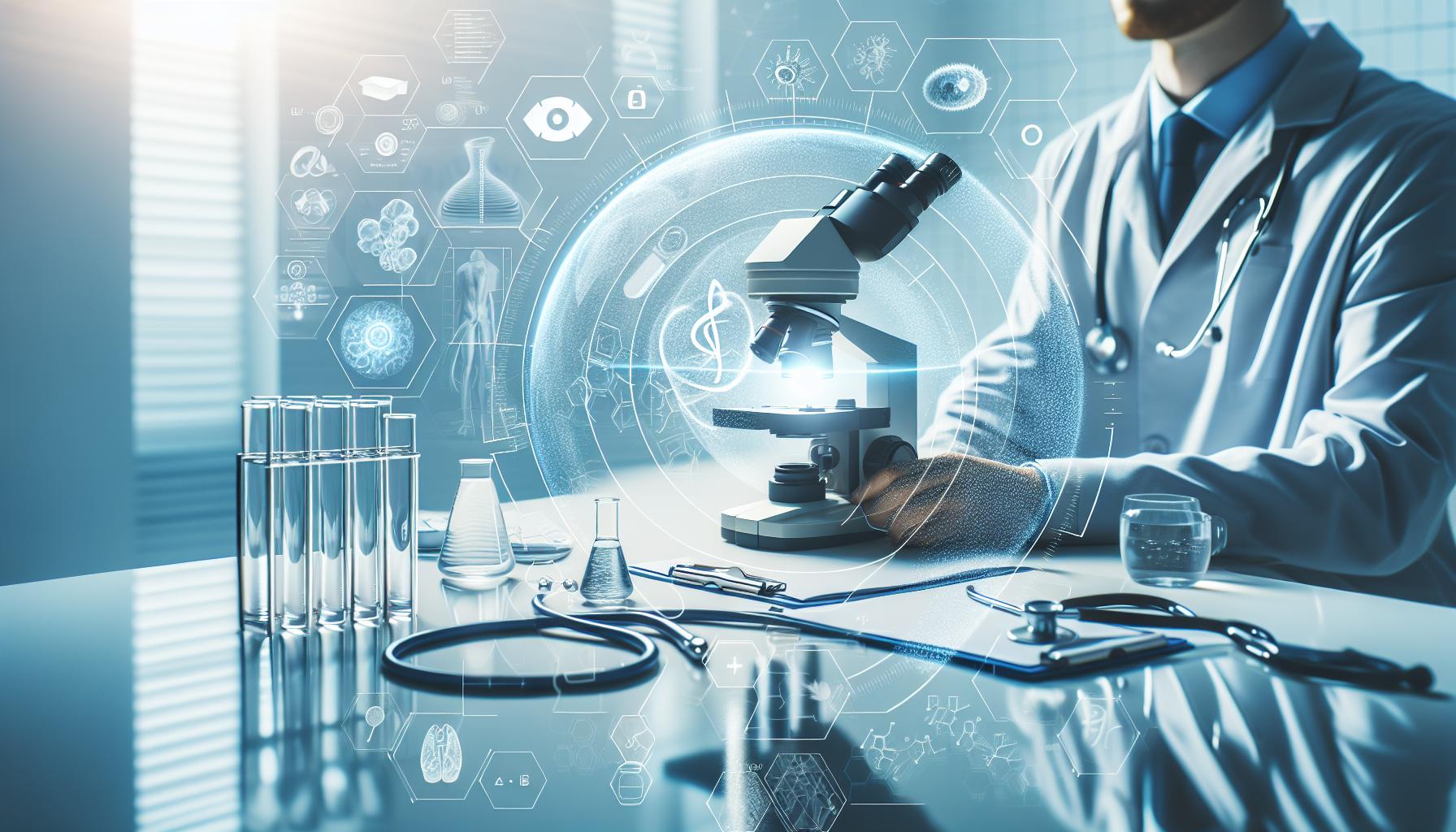 Legal Status of Ivermectin in Your Country
