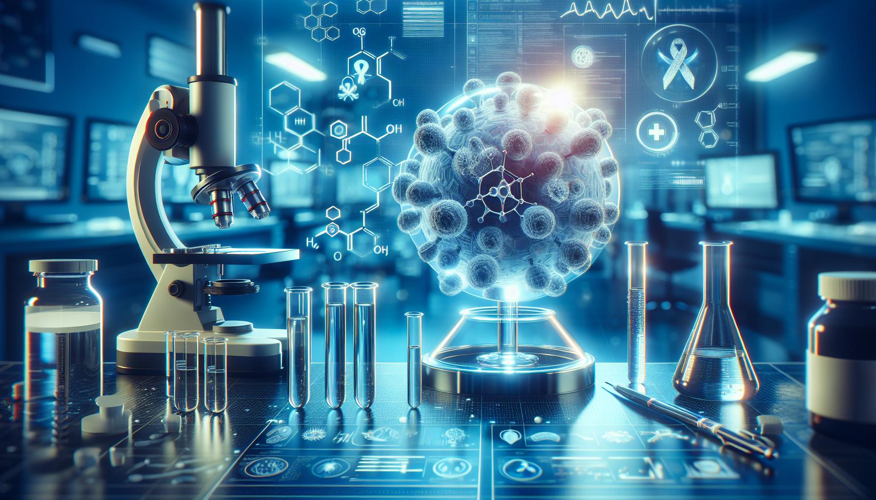 Mechanisms of Action Against Parasitic Infections