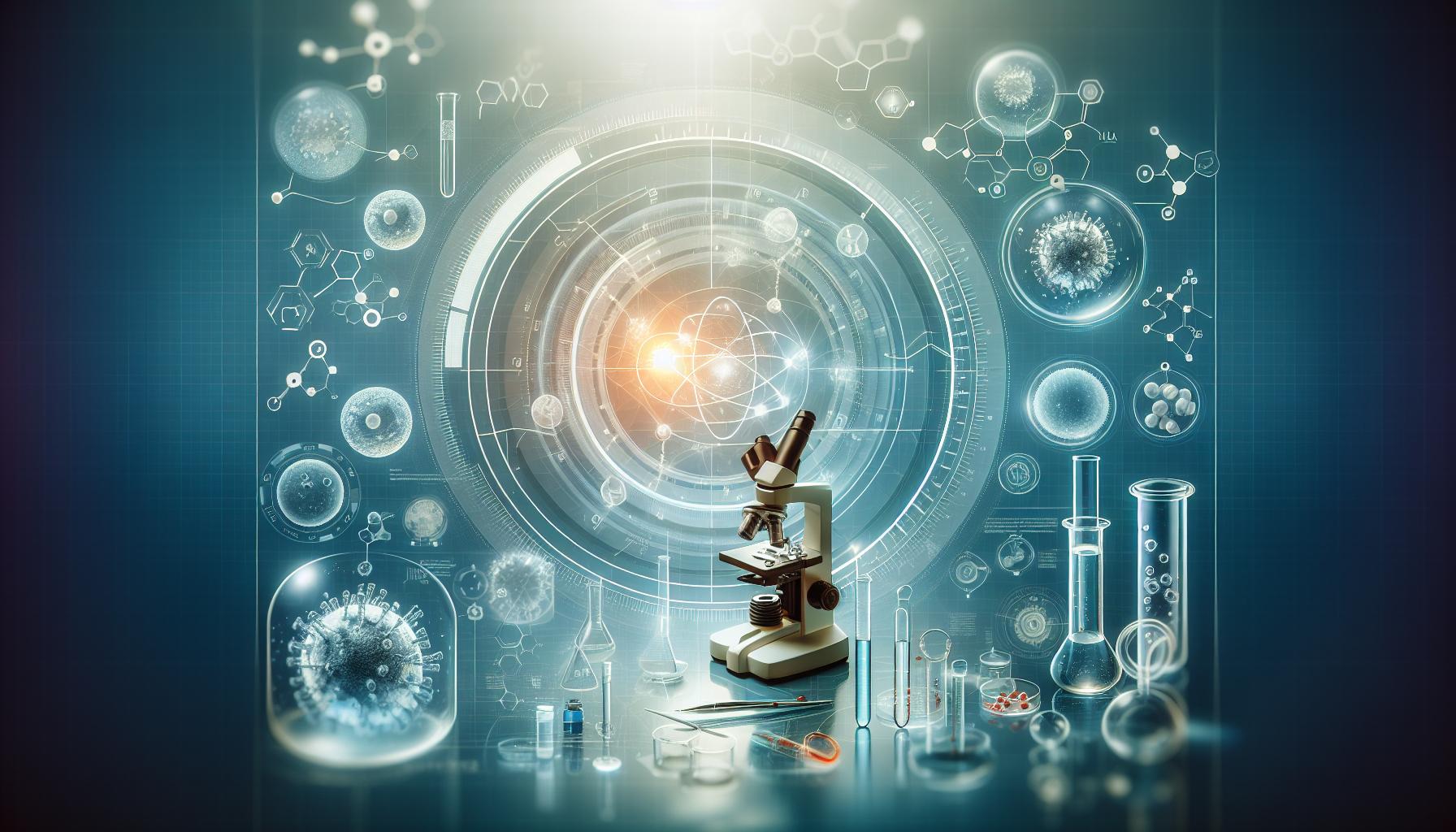 Mechanisms of Action: How Ivermectin Works