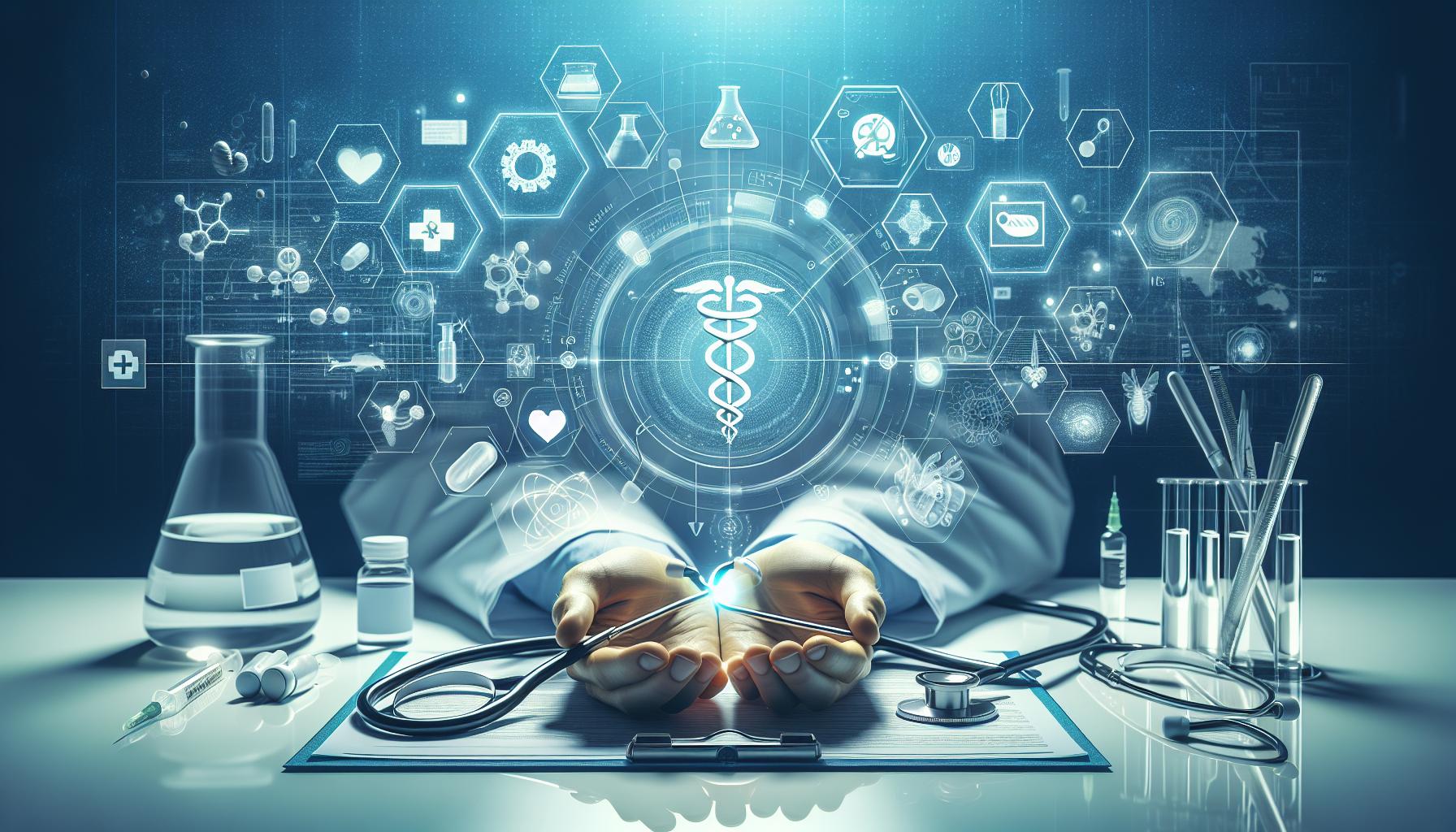 Medical Guidelines for Ivermectin Administration