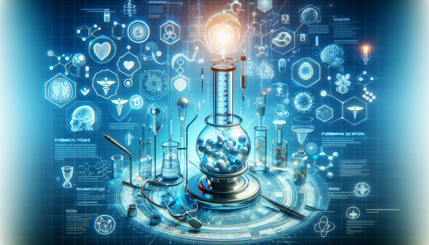 Can Doctors in Oregon Prescribe Ivermectin for Patients? Legal Insights 6 Patient Rights and Access to Ivermectin Prescriptions