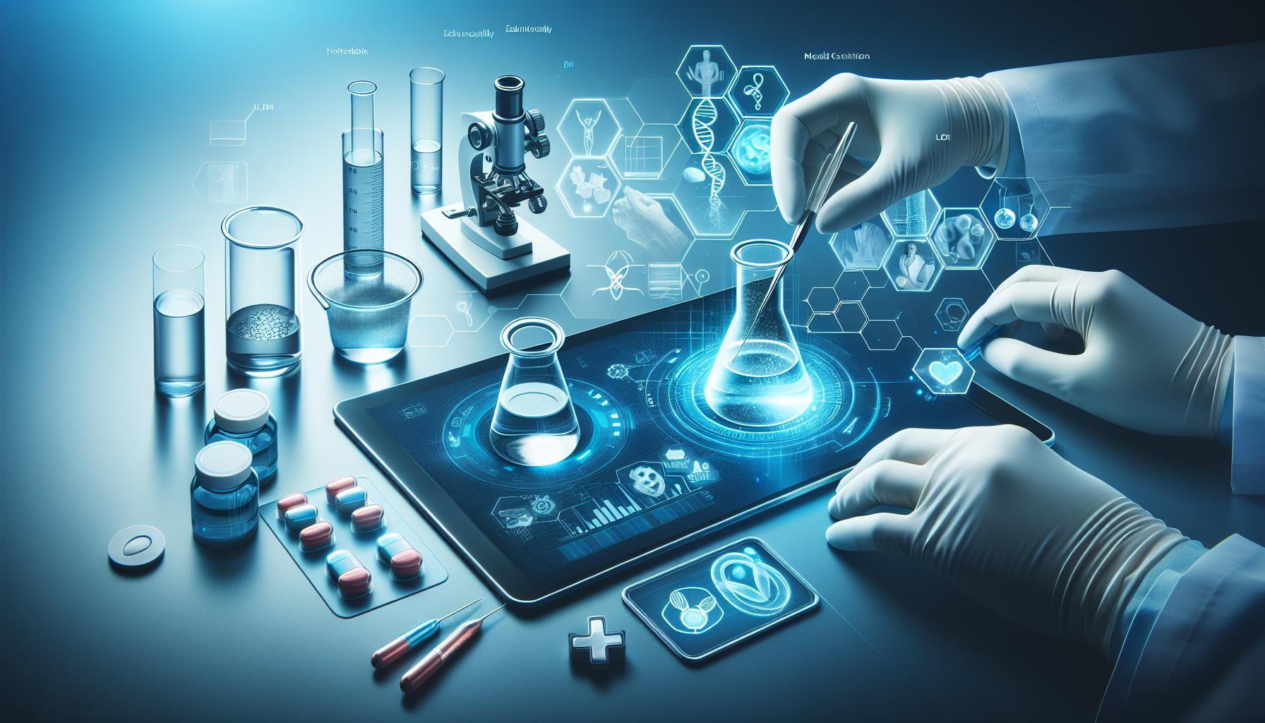 Is Paxlovid Ivermectin? Comparing COVID-19 Treatments