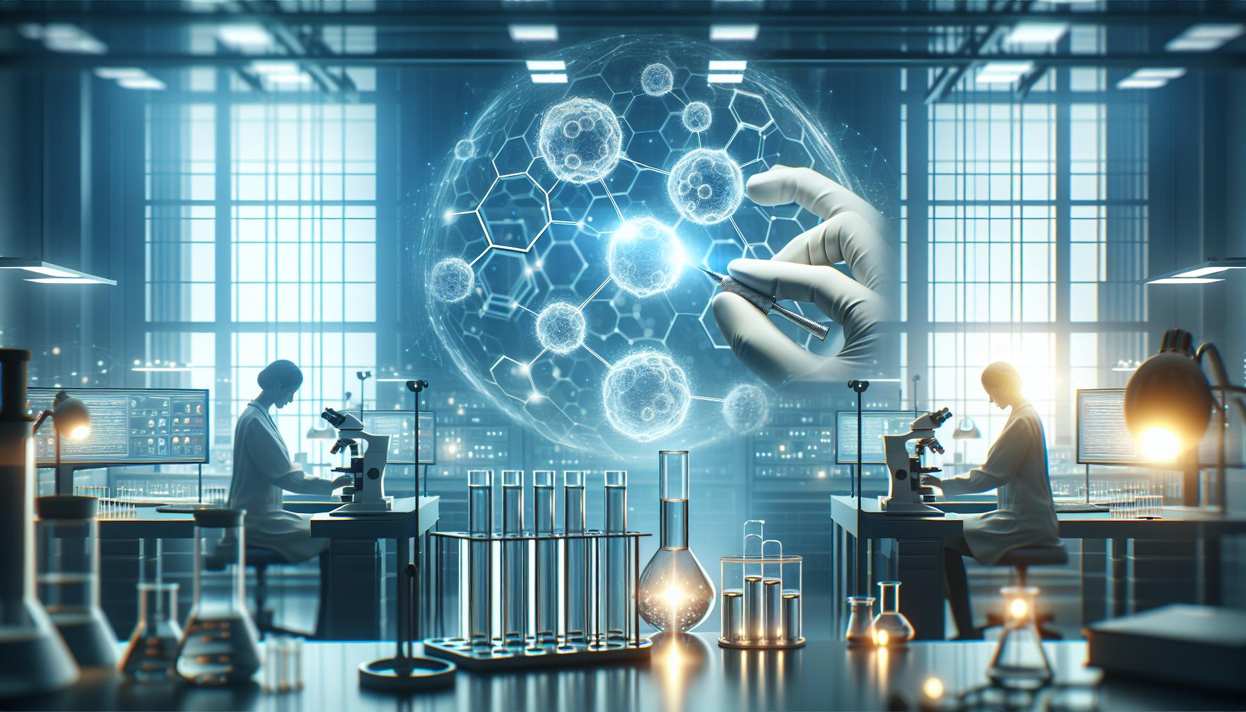 Possible Side Effects of Ivermectin Treatment