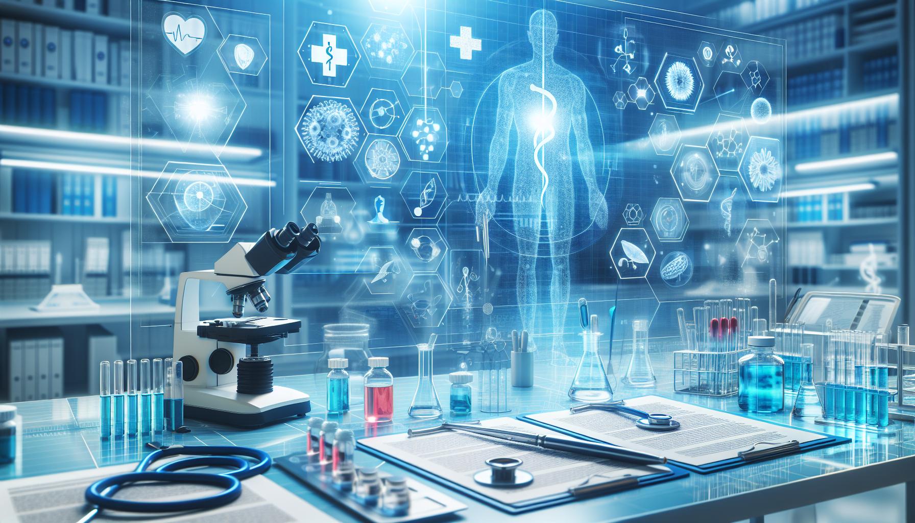 The Potential Antifungal Properties of Ivermectin