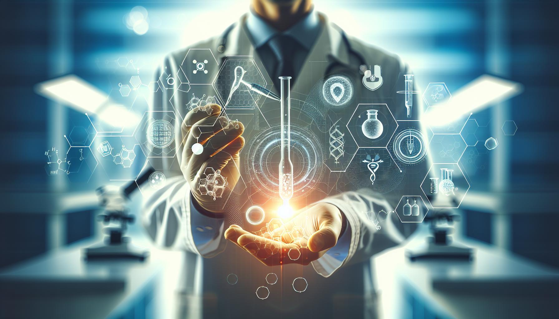 Potential Benefits of Daily Ivermectin Use