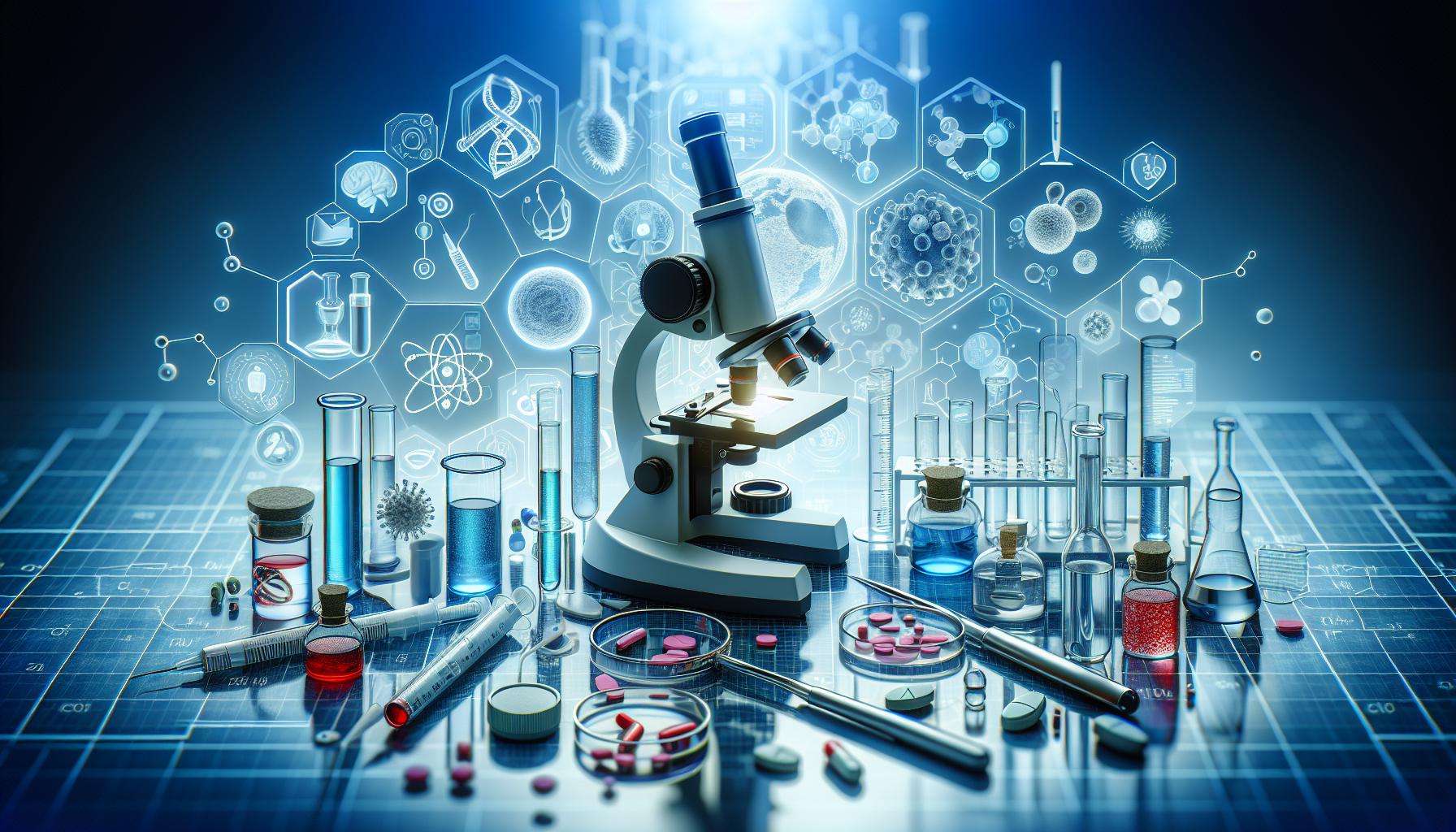 Potential Drug Interactions of Ivermectin