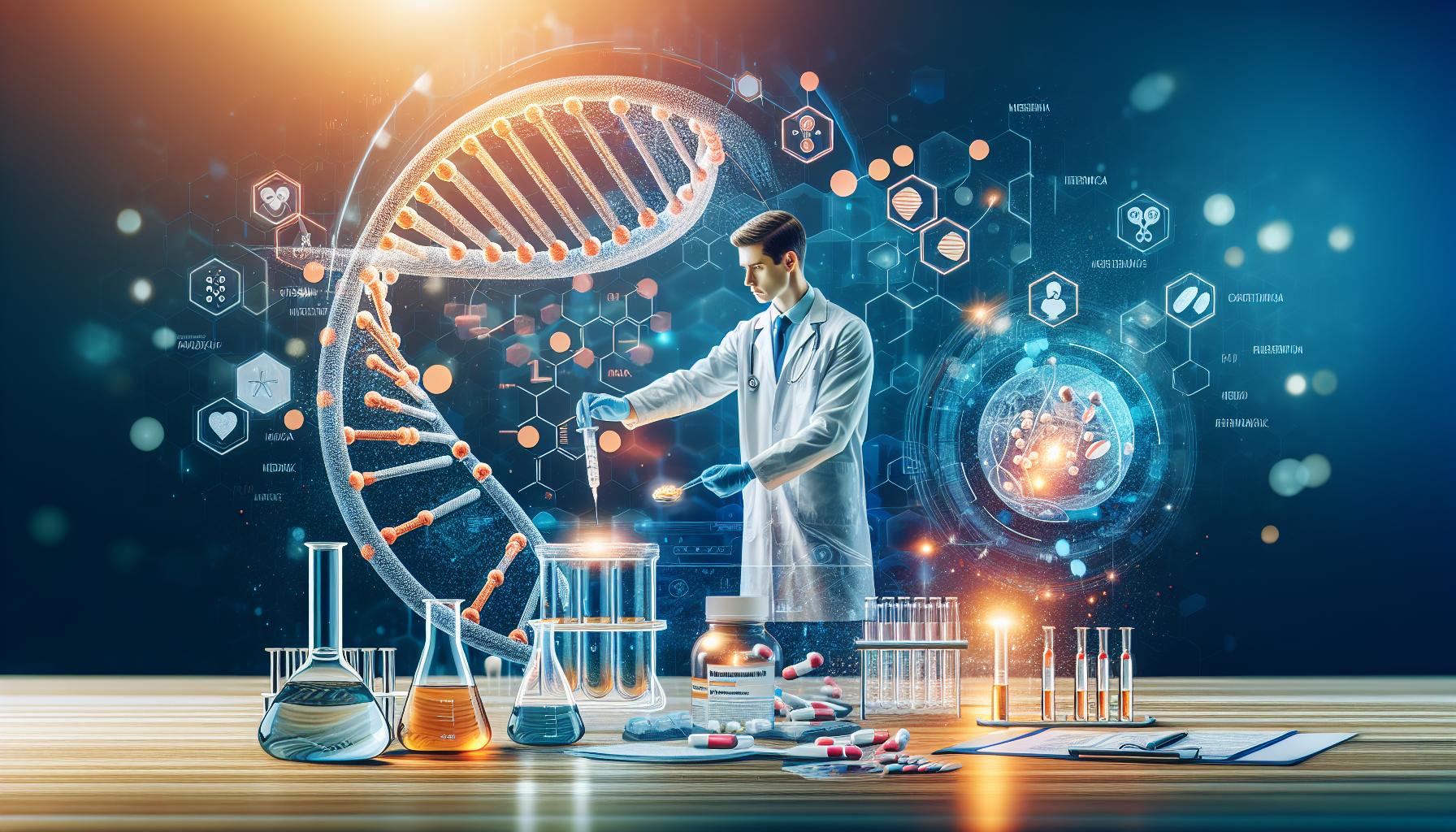 Potential Effects of Ivermectin on Sleepiness