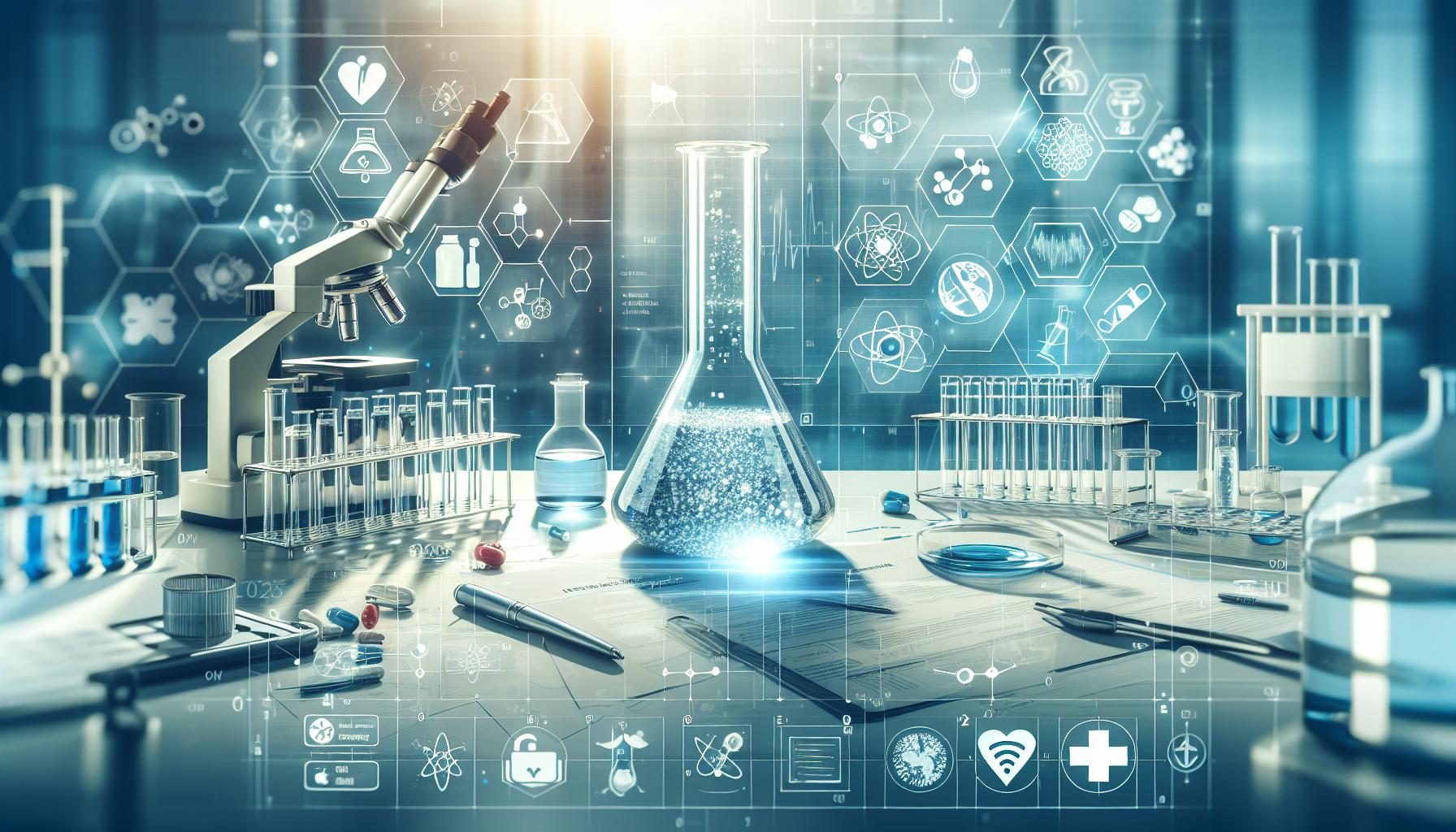 Potential Risks of Ivermectin During Pregnancy