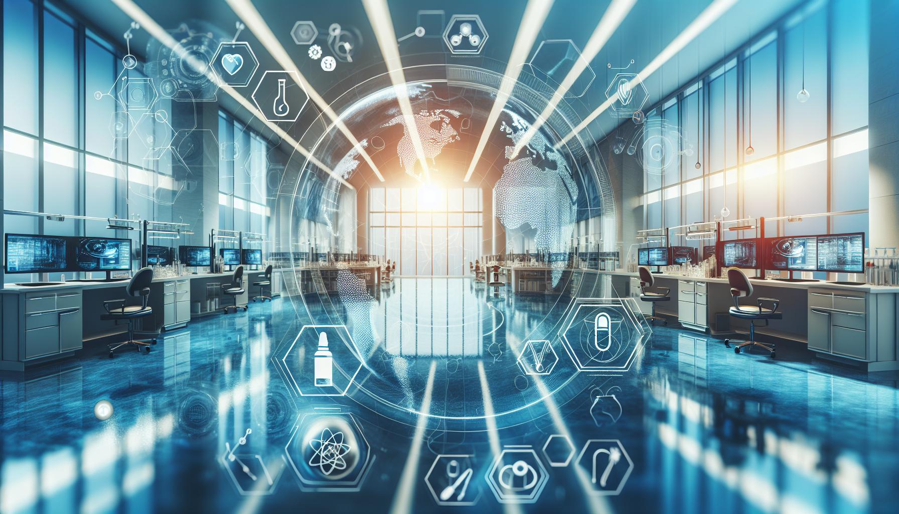 Potential Risks and Side Effects of Ivermectin