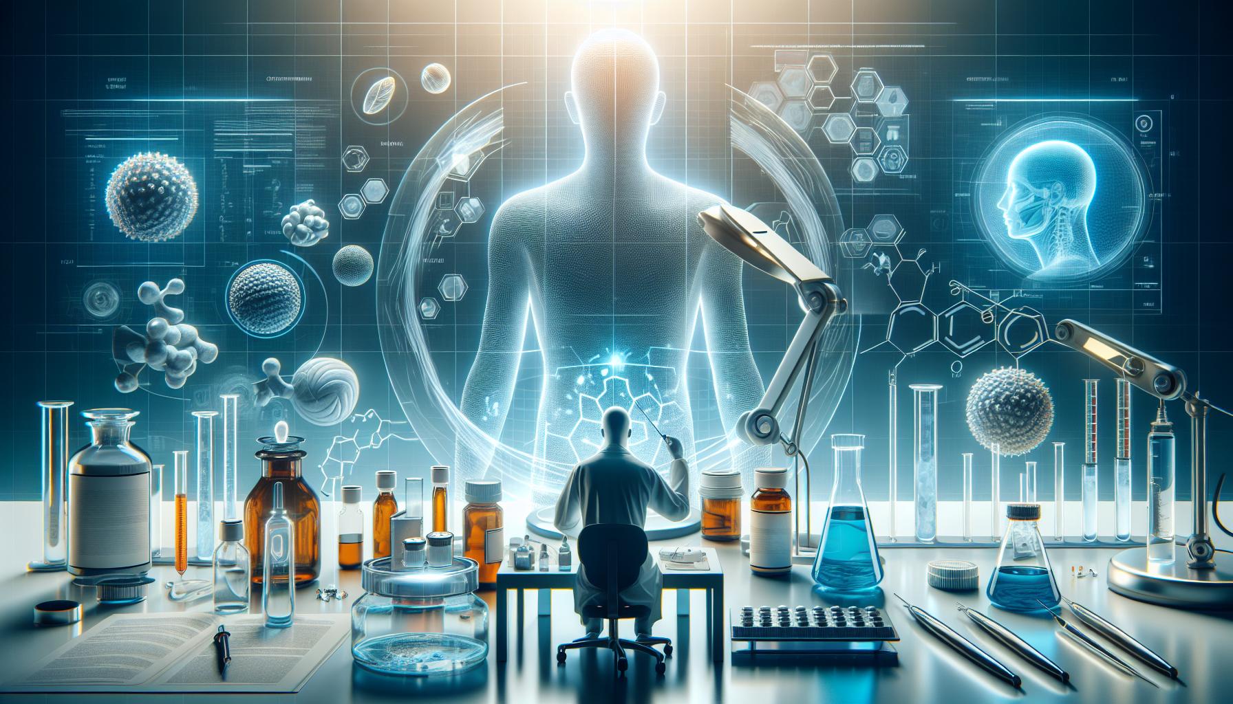 Potential Side Effects of Ivermectin Paste