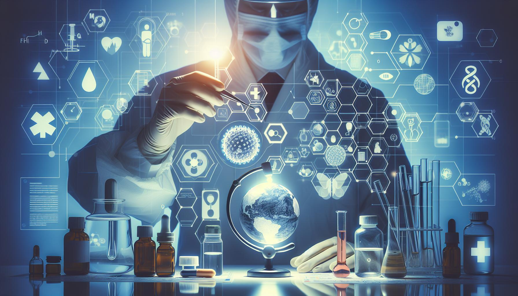 Potential Side Effects: What You Need to Know