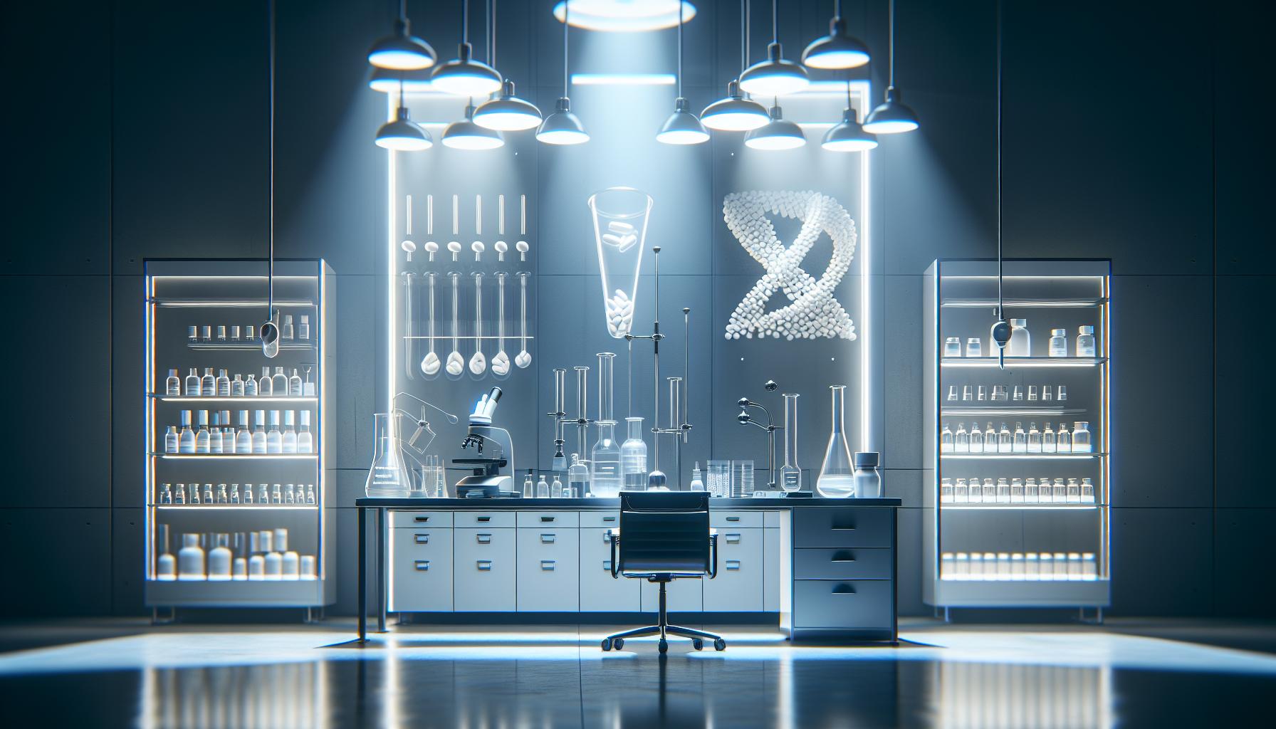 Prescription vs. Over-the-Counter: What You Need to Know