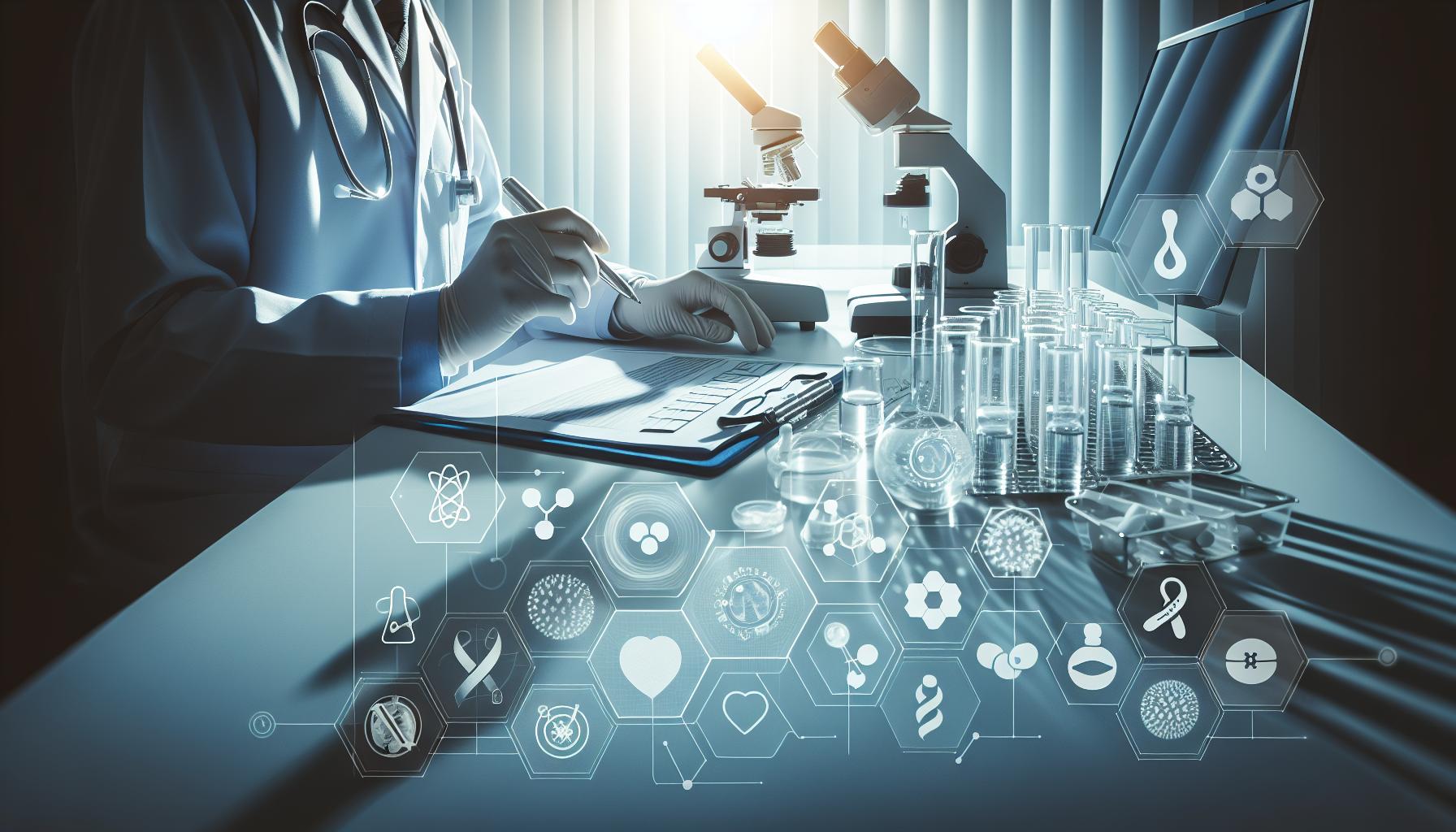 Proper Application Techniques for Ivermectin Pour On