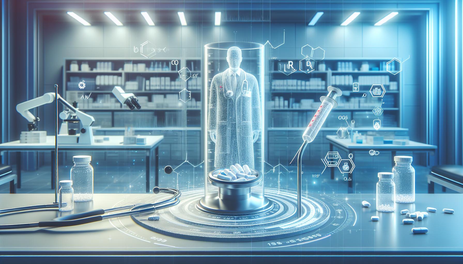 Proper Dosage: How to Measure Ivermectin Paste